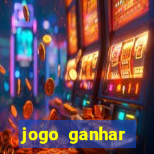 jogo ganhar dinheiro pix de verdade